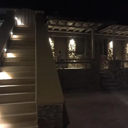 Apartament Ultramare Superior With Seaview Merchia Beach