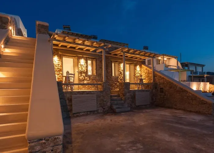 Apartament Ultramare Superior With Seaview Merchia Beach