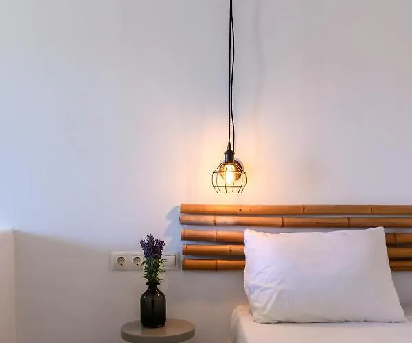 Apartament Ultramare Superior With Seaview Merchia Beach