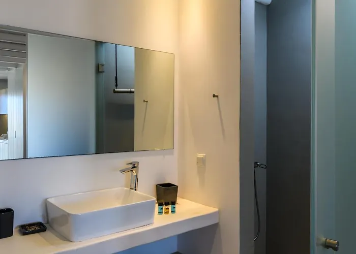 Ultramare Superior With Seaview * Merchia Beach