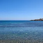 Ultramare Superior With Seaview * Merchia Beach