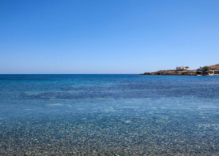 Ultramare Superior With Seaview * Merchia Beach